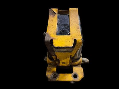 Fuel Filter Assembly AR50040 AR50041 R66821 R53214 John Deere 550