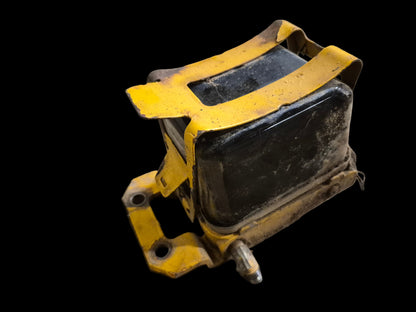 Fuel Filter Assembly AR50040 AR50041 R66821 R53214 John Deere 550