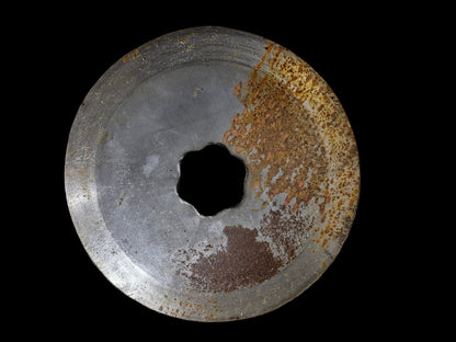 Brake Disc 6559237 Bobcat 730 731 732 741 742 743 843 1213