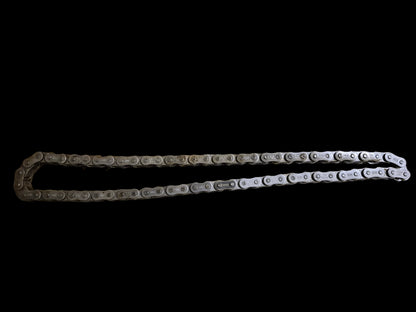 Rear Chain 33 Links 6559100 Bobcat 743 742 730 731 732 741