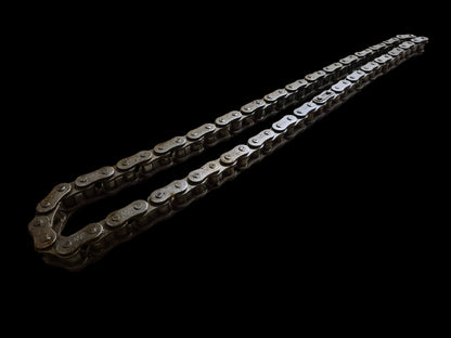 Rear Chain 33 Links 6559100 Bobcat 743 742 730 731 732 741