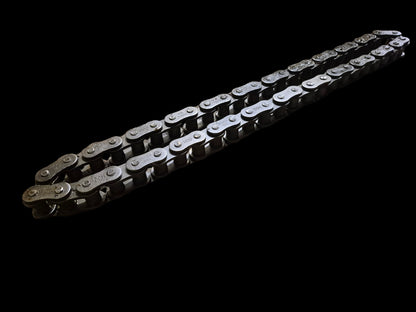 Front Chain 24 Links 6559099 Bobcat 743 742 730 731 732 741