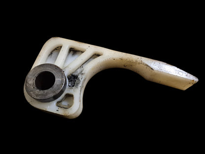 Chain Guide 6569808 Bobcat 743 742 730 731 732 741