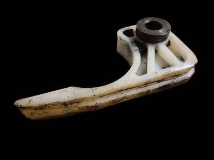 Chain Guide 6569808 Bobcat 743 742 730 731 732 741