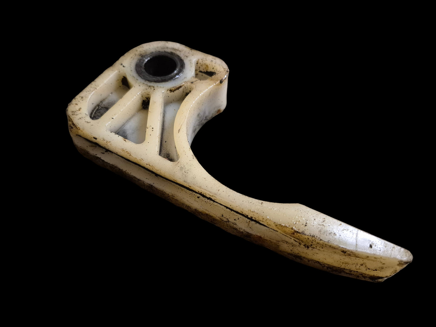 Chain Guide 6569808 Bobcat 743 742 730 731 732 741