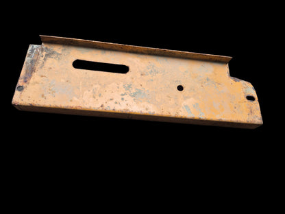 RH Panel 135558A1 CASE 1845c