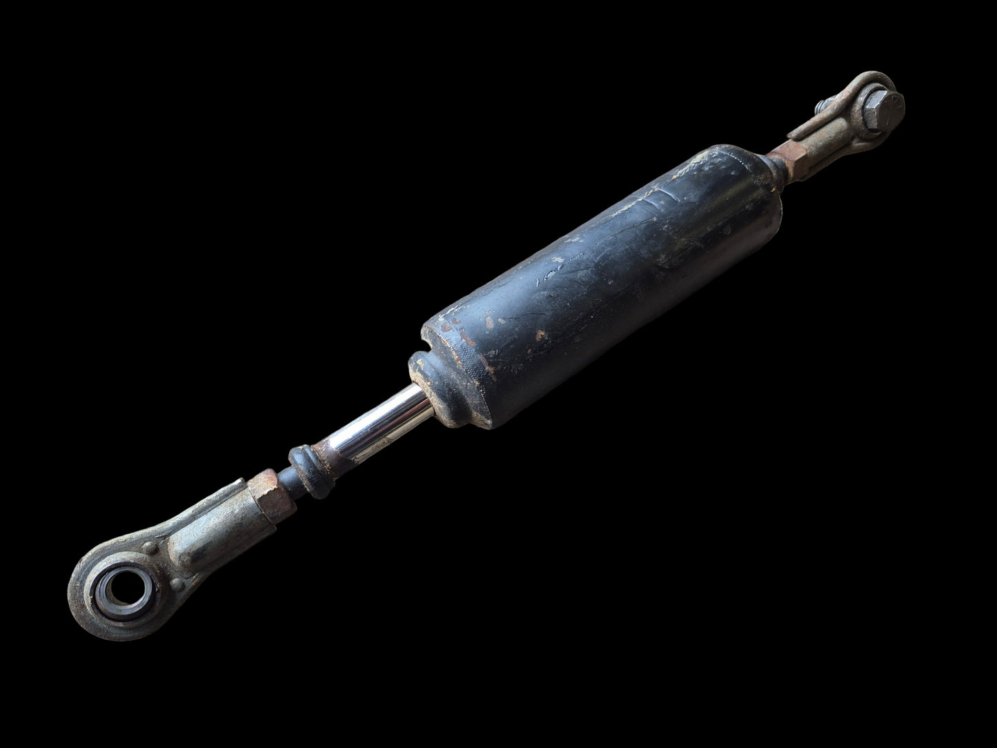 Shock Absorber D66538 CASE 1816 1818 1825 1830 1835 1835C 1838 1845 1845C