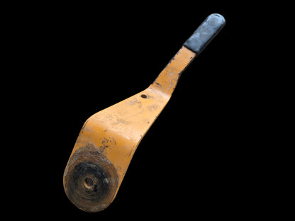 Throttle Control Handle 291245A1 CASE 1838 1840 1845C