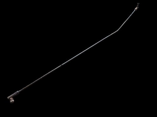 Throttle Control Rod 291450A1 CASE 1845c