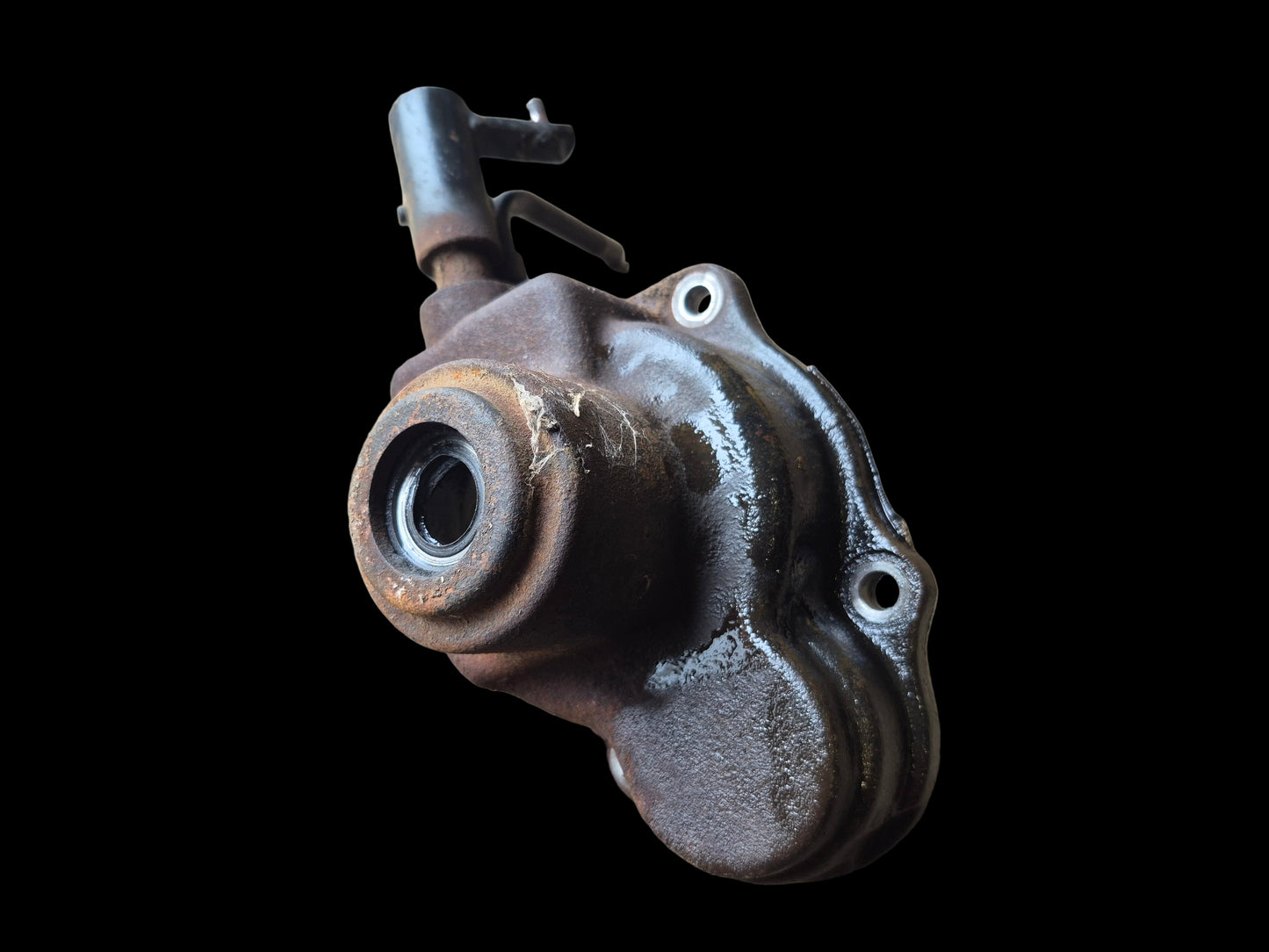 PTO Drive Housing CASE 1130 1140 Tractor