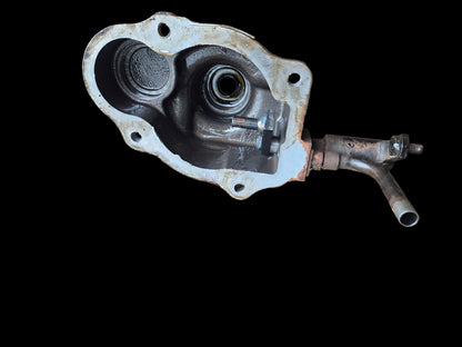 PTO Drive Housing CASE 1130 1140 Tractor