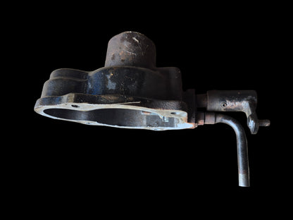 PTO Drive Housing CASE 1130 1140 Tractor