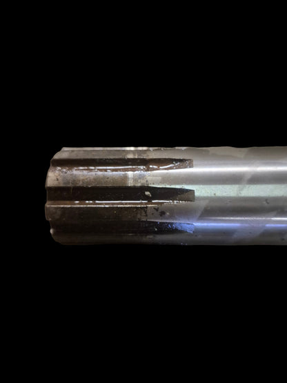 Axle Shaft D31519 CASE 310G Dozer