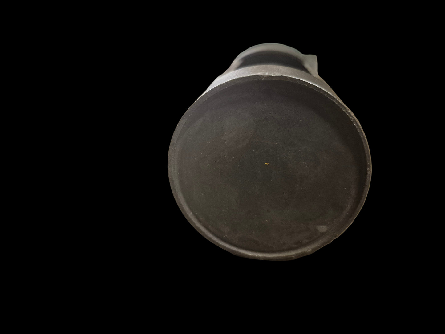 Suction Screen AT44423 John Deere 550 555