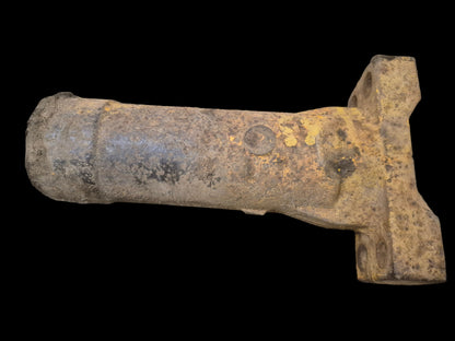 Track Tensioner Cylinder T19177T John Deere 2010C Dozer