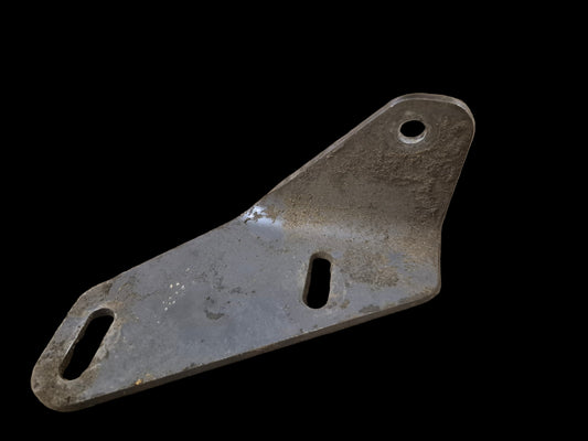 Bracket 86567198 New Holland L160 L170 L175 L213 L215 L220