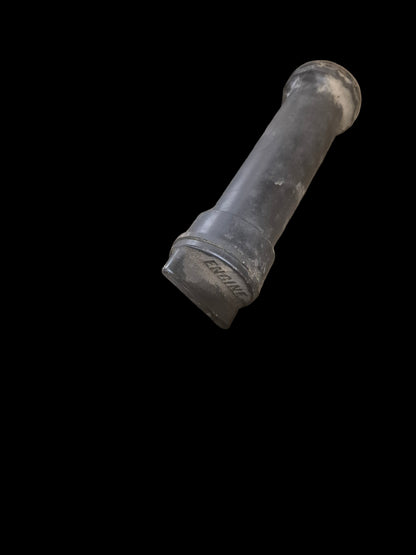 Oil Fill Tube & Cap J914738 J914136 Cummins 4B CASE 1840, 1845C