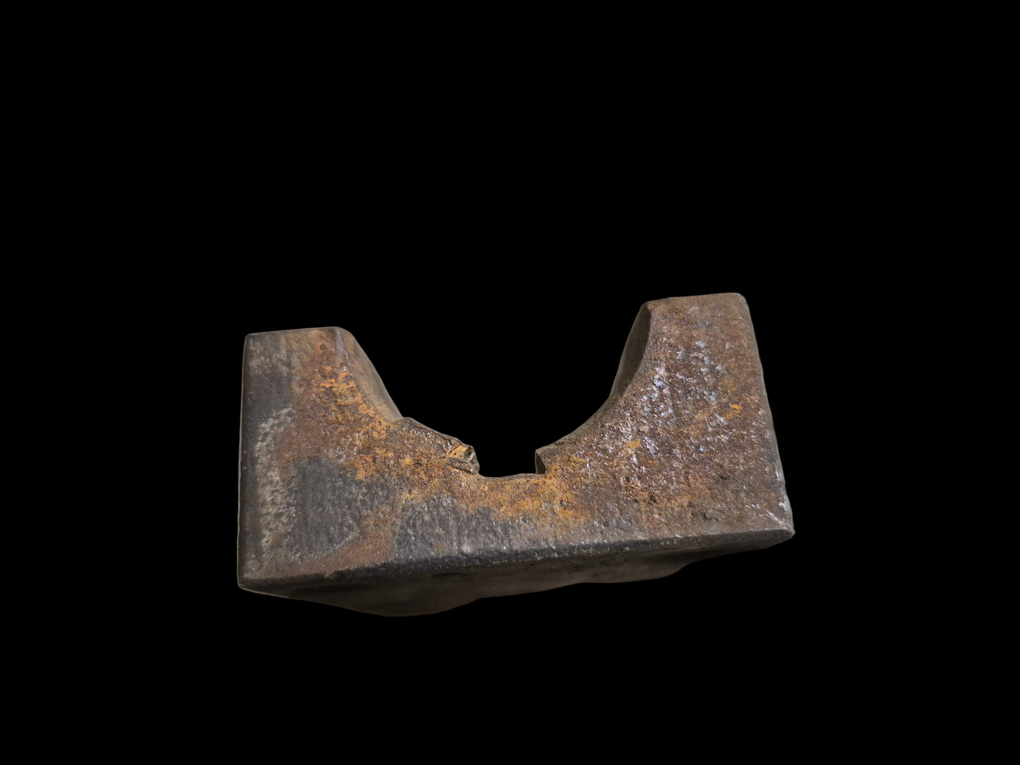 Jackshaft Splicer 6502810 Bobcat 500 600 610