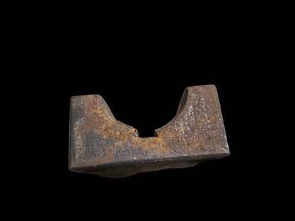 Jackshaft Splicer 6502810 Bobcat 500 600 610