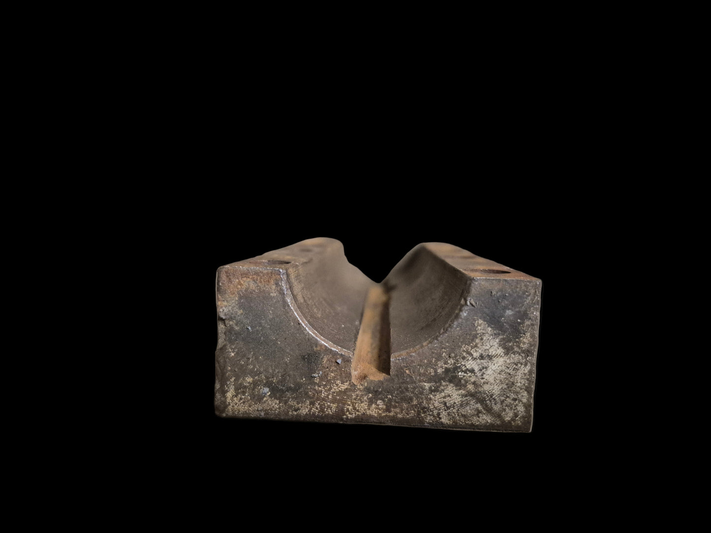 Jackshaft Splicer 6502810 Bobcat 500 600 610