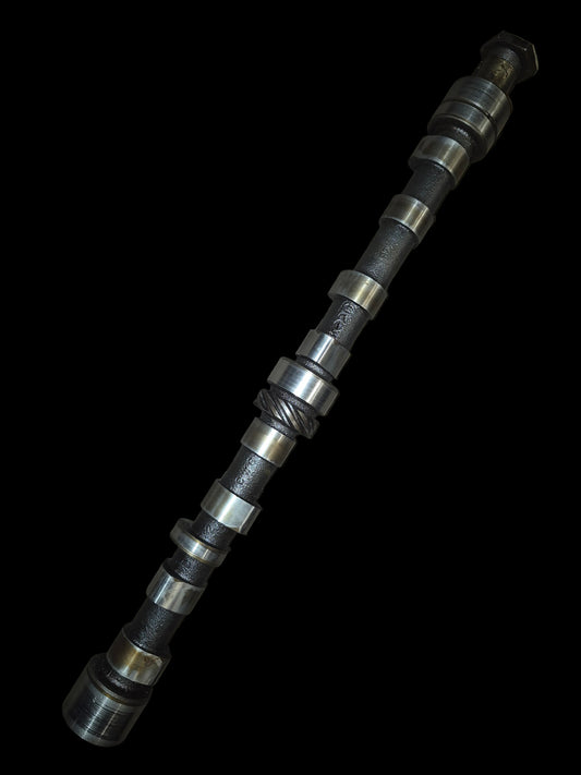 Camshaft G2049 CASE G148B Engine
