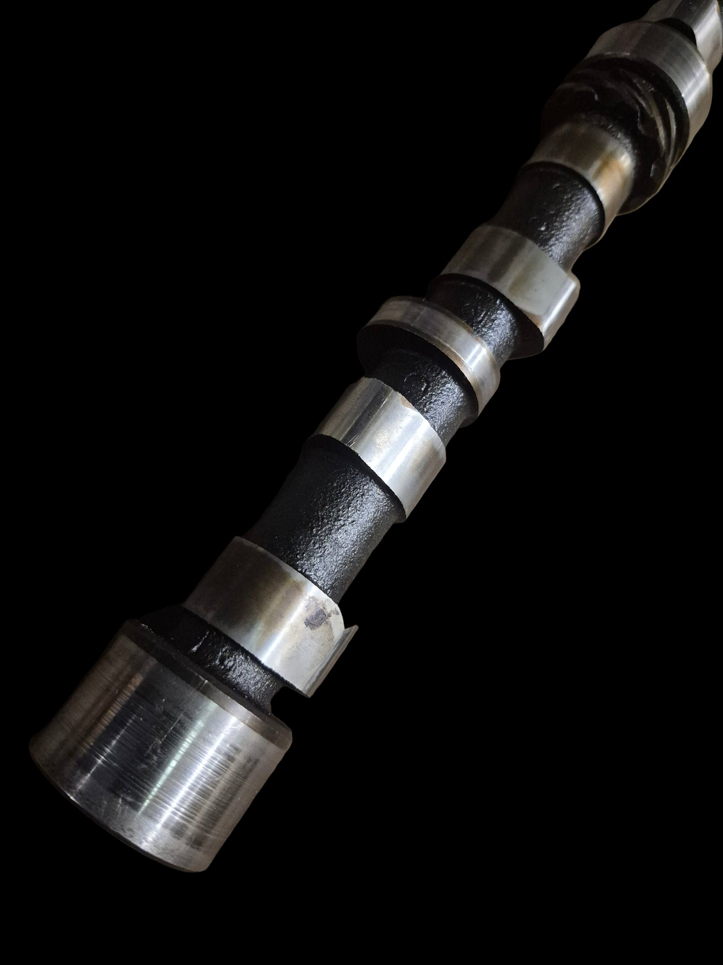 Camshaft G2049 CASE G148B Engine