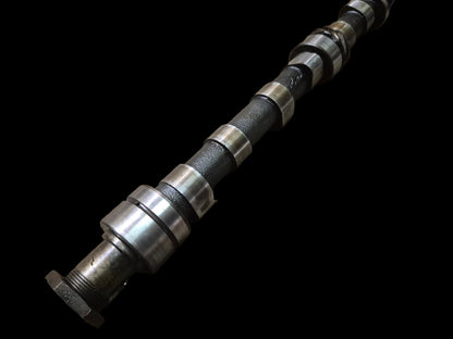Camshaft G2049 CASE G148B Engine
