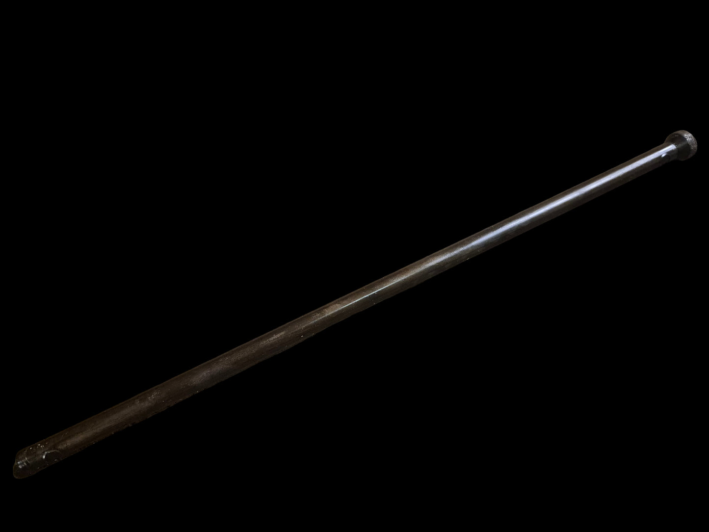 Push Rod G11086 CASE G148B Engine