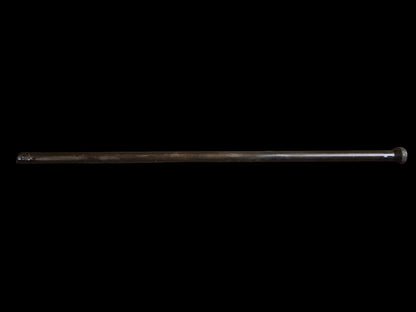 Push Rod G11086 CASE G148B Engine