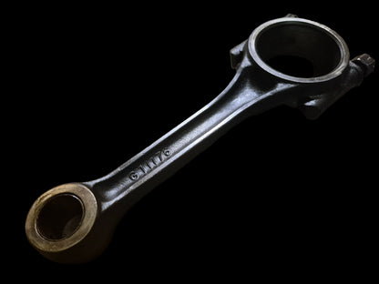 Connecting Rod G11176 CASE G148B Engine