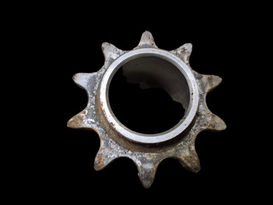 Idler Sprocket 196974 Ford/New Holland L35 L553 L554 L555 L775 L778 L779 L781 L783 L784 L785