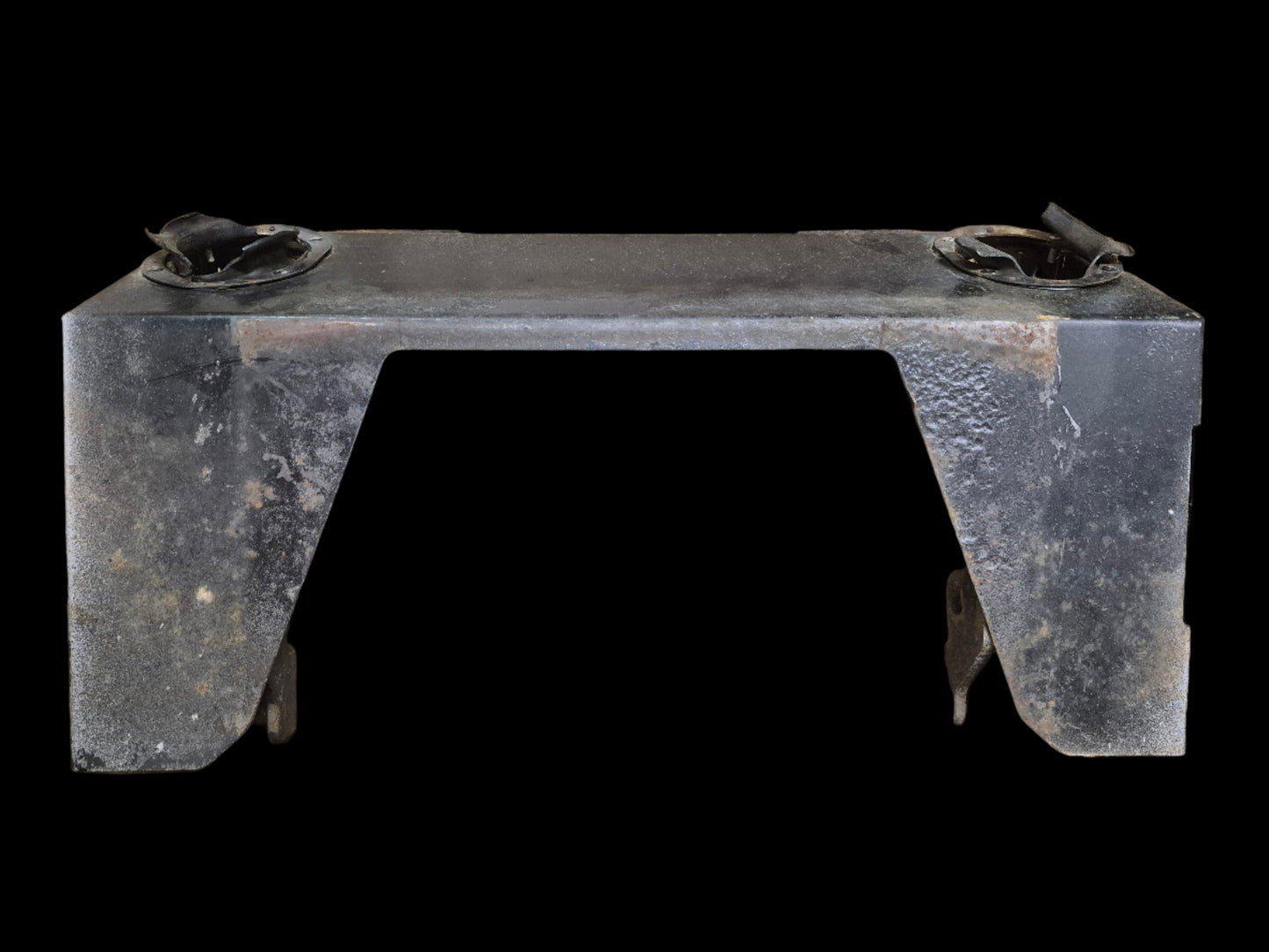 Contol Lever Sheild 6577932 Bobcat 843 843B