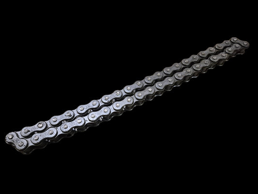 Rear Chain 44 Links 6564228 Bobcat 843 843B