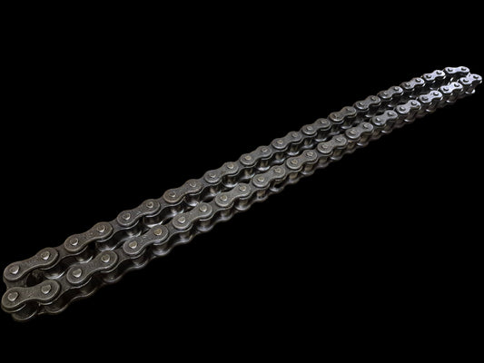 Front Chain 56 Link 6685130 Bobcat 843 843B