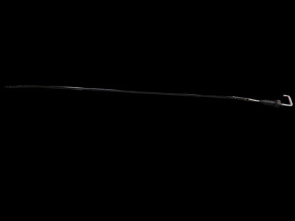 Engine Dipstick 6631867 6659342 Isuzu 4JB1 Bobcat 843B