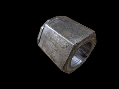 Gearcase Hub 6708254 Bobcat 743 743B 843 843B 853