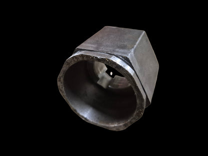 Gearcase Hub 6708254 Bobcat 743 743B 843 843B 853