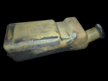 Coolant Tank 6702797 6567508 Bobcat 843 963 2400 2410 1213 2400 2410