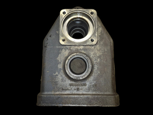 Gearcase Housing 6563577 6558274 Bobcat 742 743 743B 843 843B