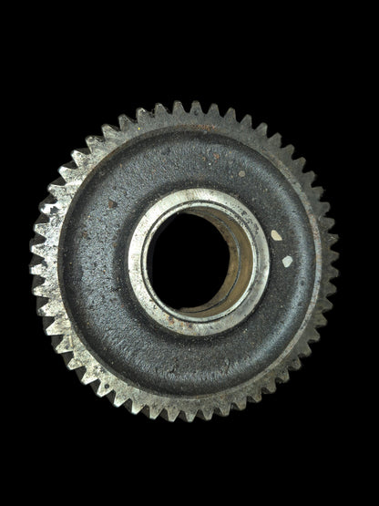 Idler Gear 6599232 Perkins 4.154 Bobcat 843