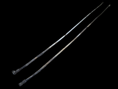 Auxiliary Hydraulic Tube 6559442 Bobcat 843 843B