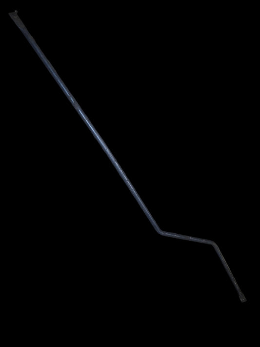 Throttle Control Rod 6568984 Bobcat 843B