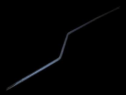 Throttle Control Rod 6568984 Bobcat 843B