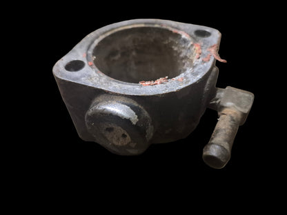 Thermostat Housing 1273098C1 CASE 1120 1130 1140 244 245 254 255 265 275