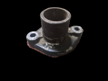 Thermostat Housing Fitting 1273029C1 CASE 1120 1130 1140 234 235