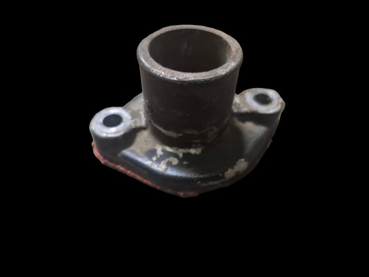 Thermostat Housing Fitting 1273029C1 CASE 1120 1130 1140 234 235