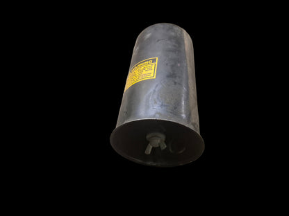 Air Cleaner Assembly 1991764C1 CASE 1130 1140