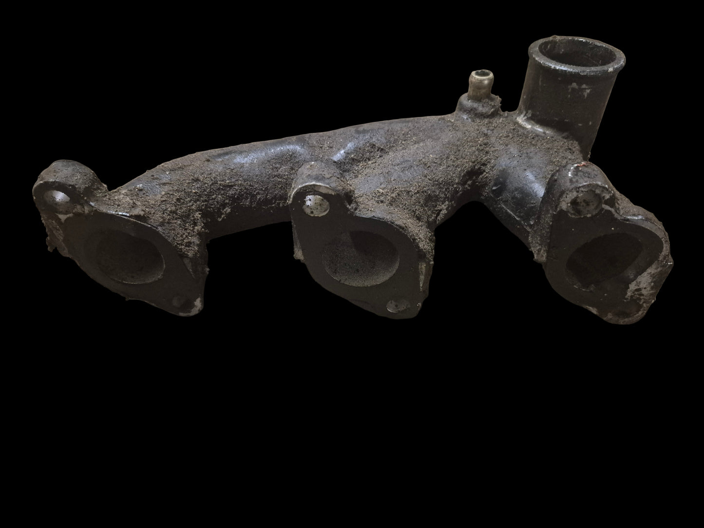 Intake Manifold 1962914C1 CASE 1140 265 275