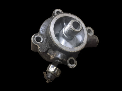 Oil Pump 1991041C1 CASE 1120 1130 1140