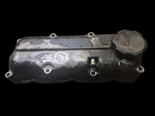 Valve Cover 1962841C1 399725A1 CASE 1140 265